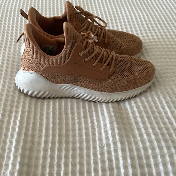 Akk Womens Walking Shoes - Picture 7 of 9